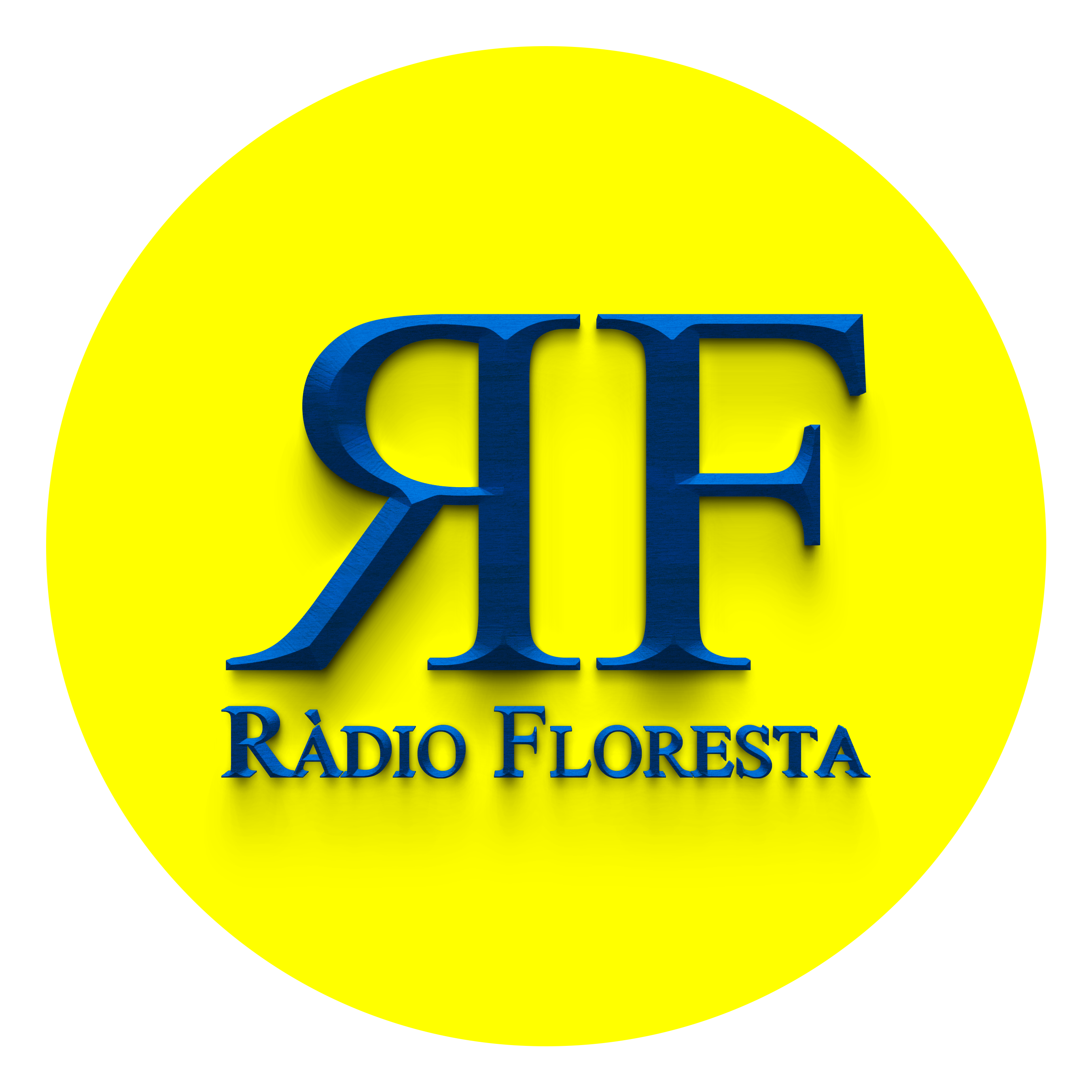 Ràdio Floresta